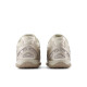 New Balance 204L